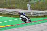 May-2024;motorbikes;no-limits;peter-wileman-photography;portimao;portugal;trackday-digital-images